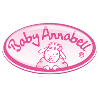 Baby Annabell | Toymate | Dolls & Collectables